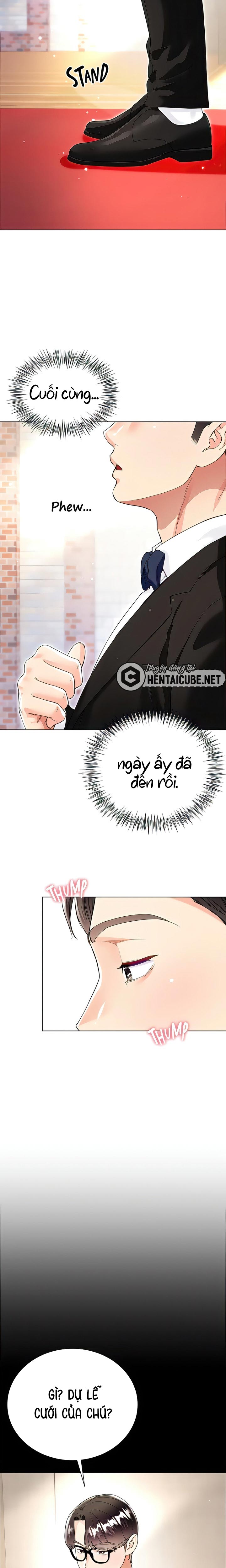 vay-cua-chi-dau-chap-60-13 integer