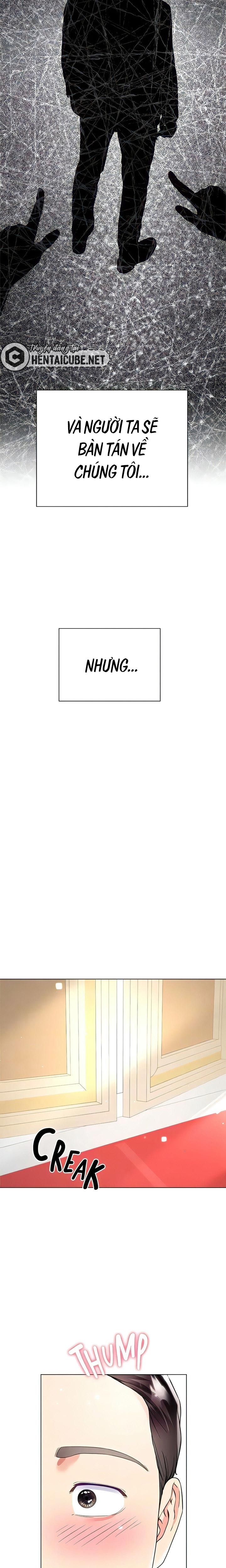 vay-cua-chi-dau-chap-60-18 integer