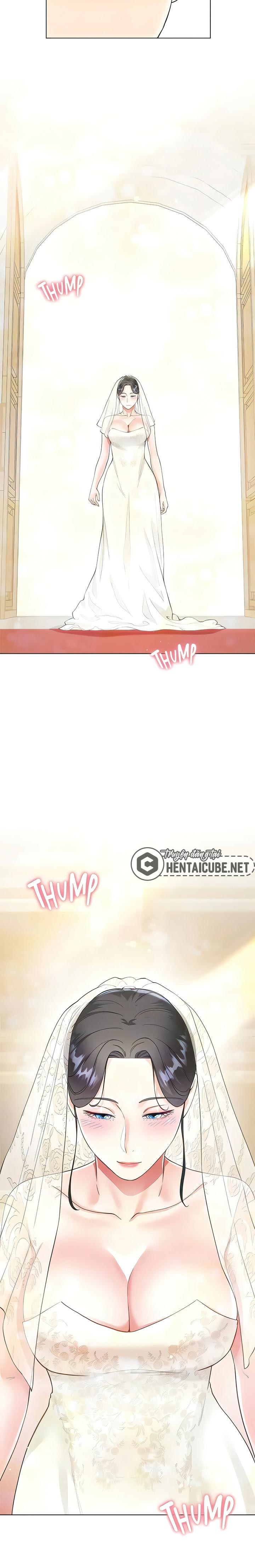 vay-cua-chi-dau-chap-60-19 integer