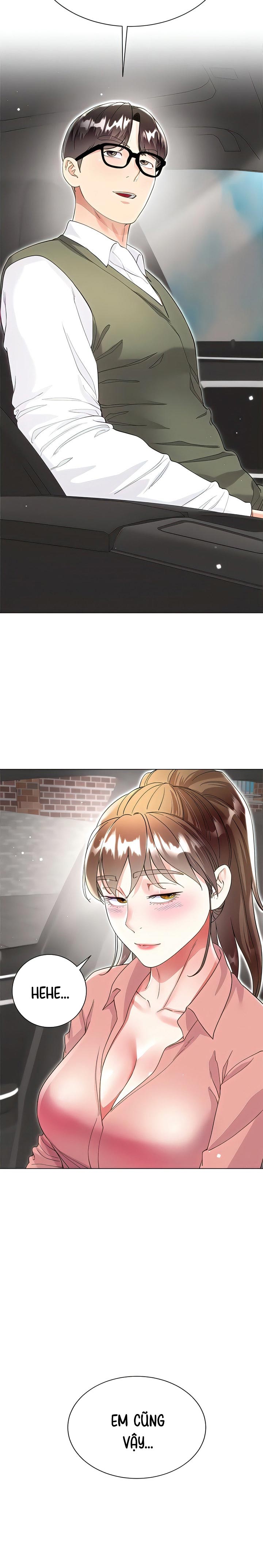 vay-cua-chi-dau-chap-60-23 integer