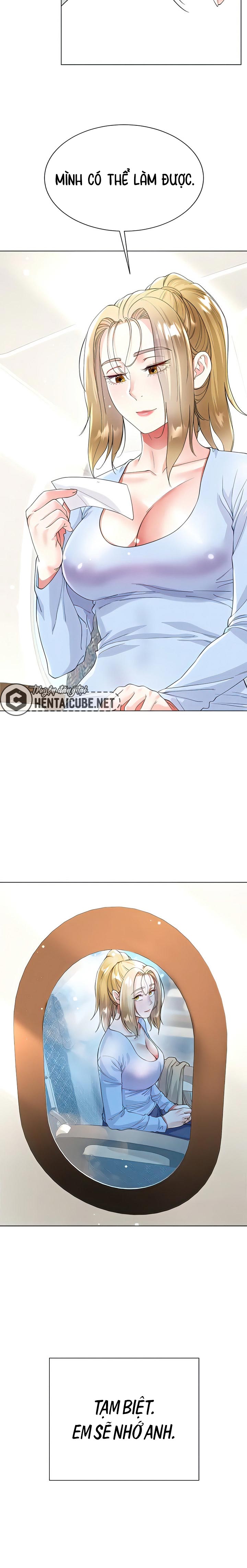 vay-cua-chi-dau-chap-60-2 integer