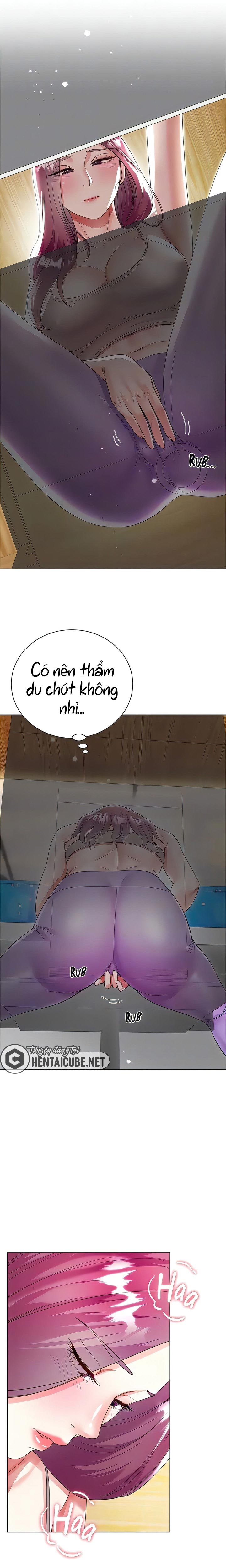 vay-cua-chi-dau-chap-60-6 integer