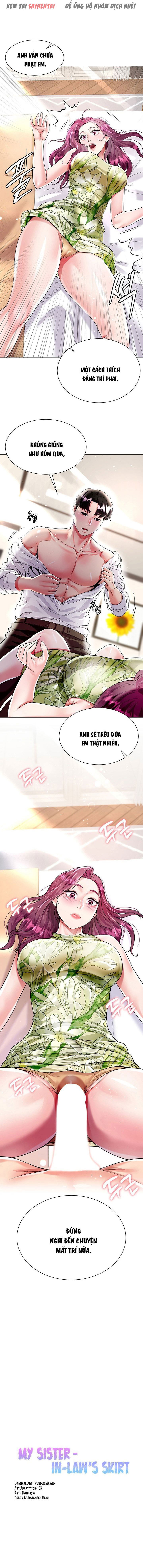 vay-cua-chi-dau-chap-7-2 integer