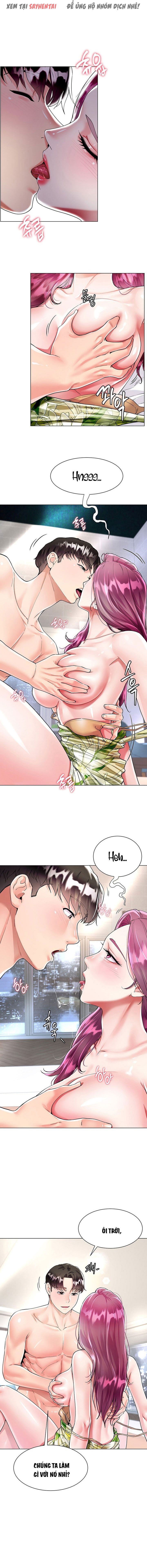 vay-cua-chi-dau-chap-7-4 integer