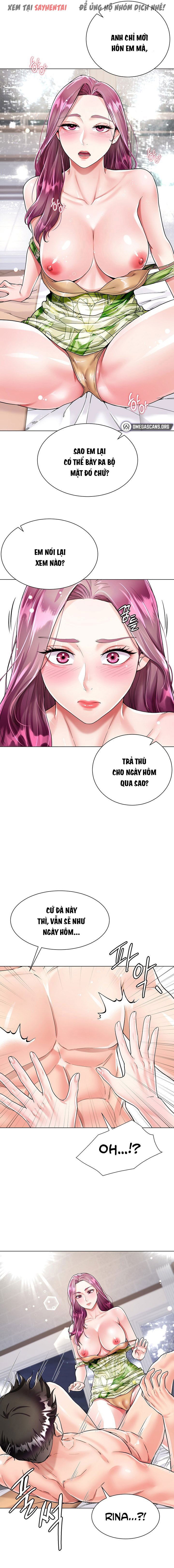 vay-cua-chi-dau-chap-7-5 integer