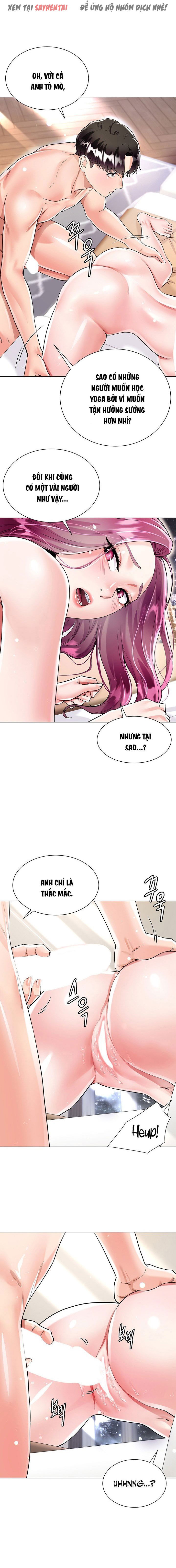 vay-cua-chi-dau-chap-7-12 integer