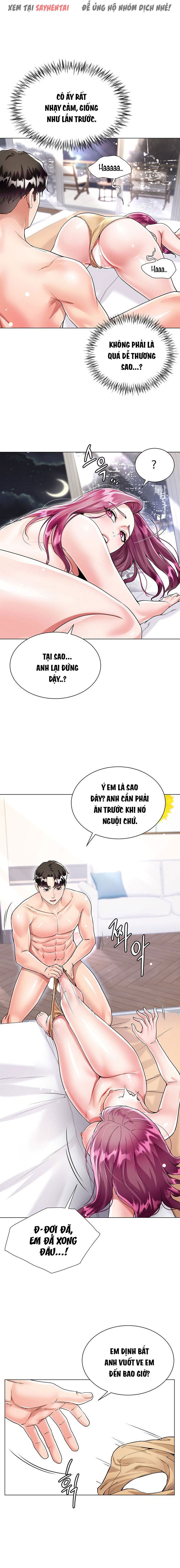 vay-cua-chi-dau-chap-7-11 integer