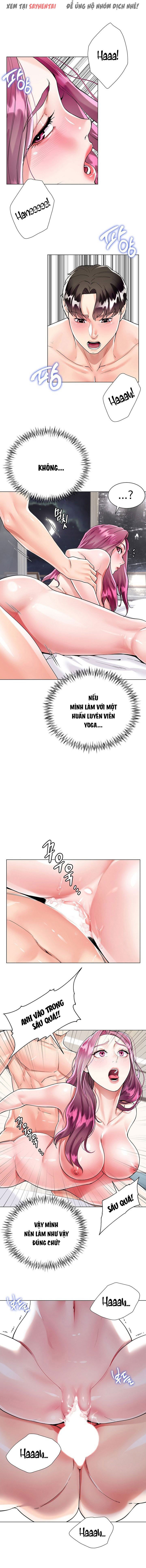 vay-cua-chi-dau-chap-7-14 integer