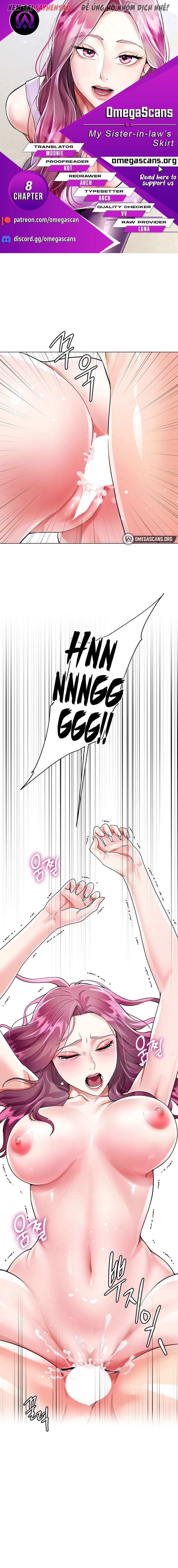 vay-cua-chi-dau-chap-8-1 integer