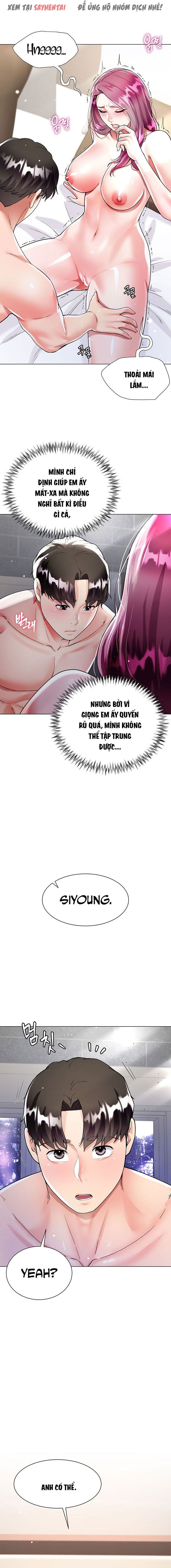 vay-cua-chi-dau-chap-8-8 integer