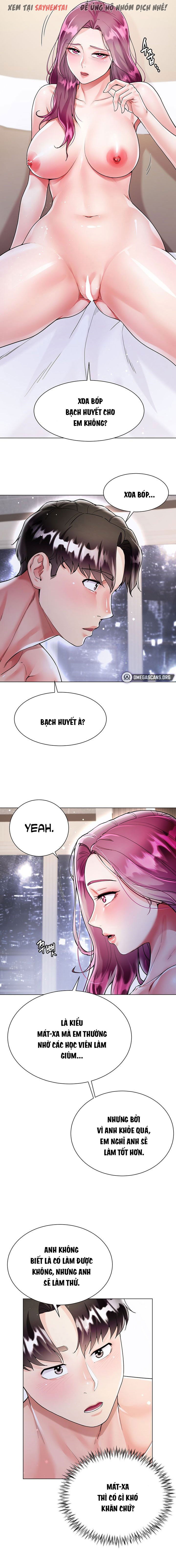 vay-cua-chi-dau-chap-8-9 integer