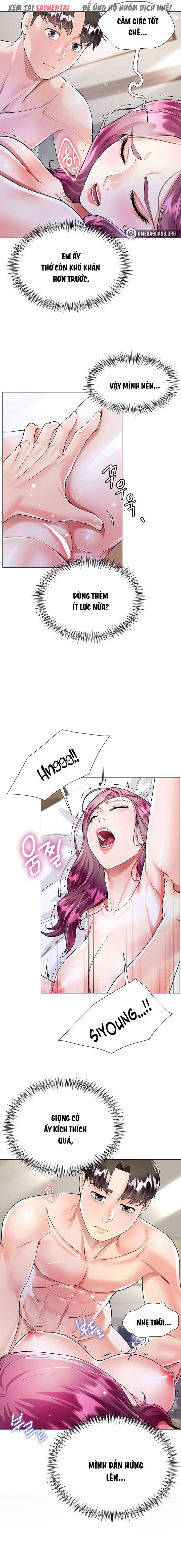 vay-cua-chi-dau-chap-8-13 integer