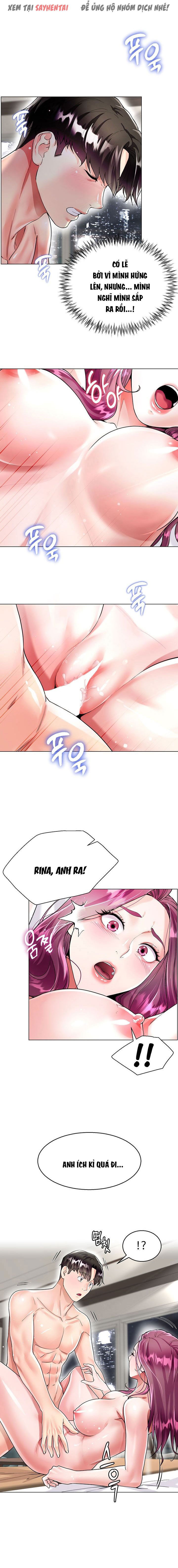 vay-cua-chi-dau-chap-8-18 integer