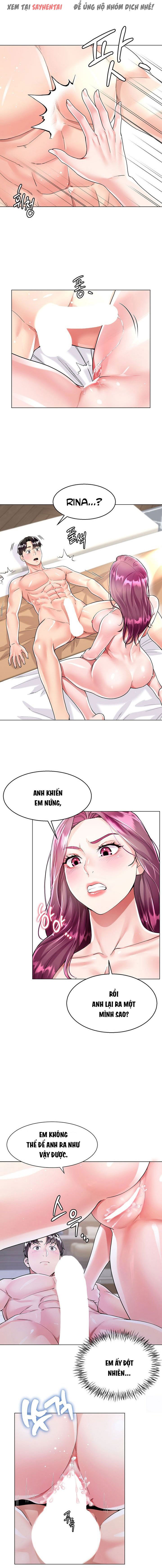 vay-cua-chi-dau-chap-8-19 integer