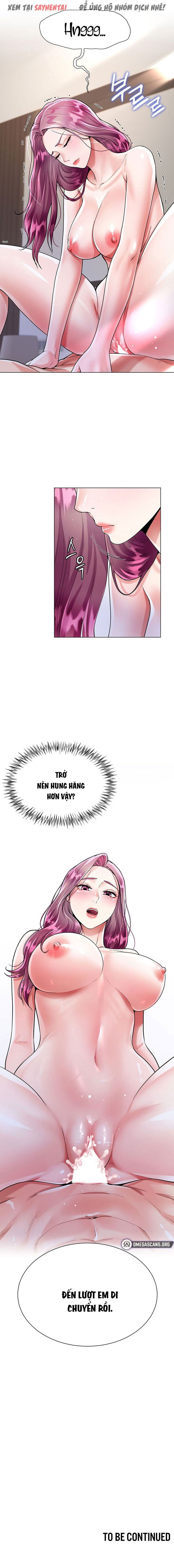 vay-cua-chi-dau-chap-8-20 integer