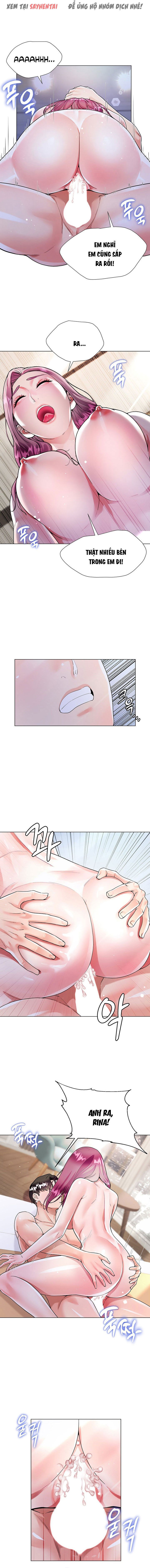 vay-cua-chi-dau-chap-9-9 integer