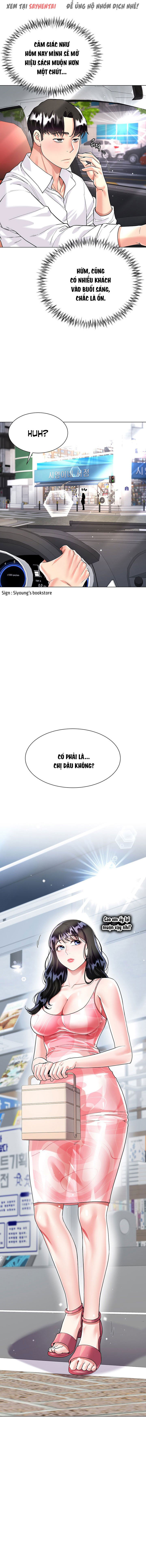 vay-cua-chi-dau-chap-9-13 integer