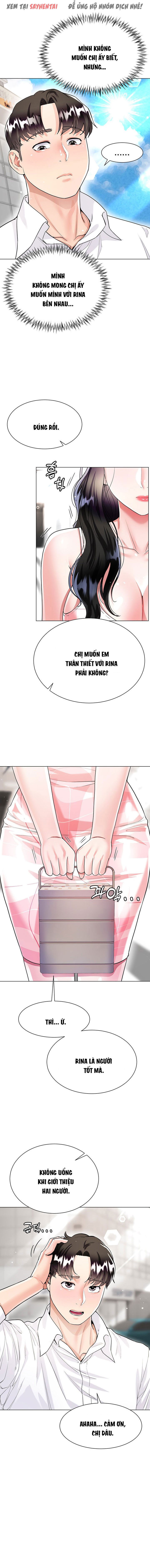 vay-cua-chi-dau-chap-9-17 integer