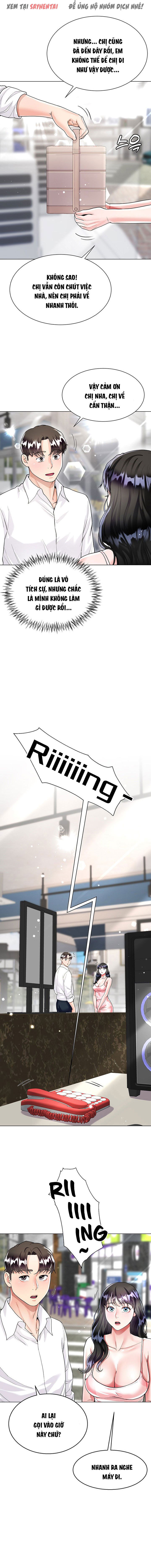 vay-cua-chi-dau-chap-9-19 integer