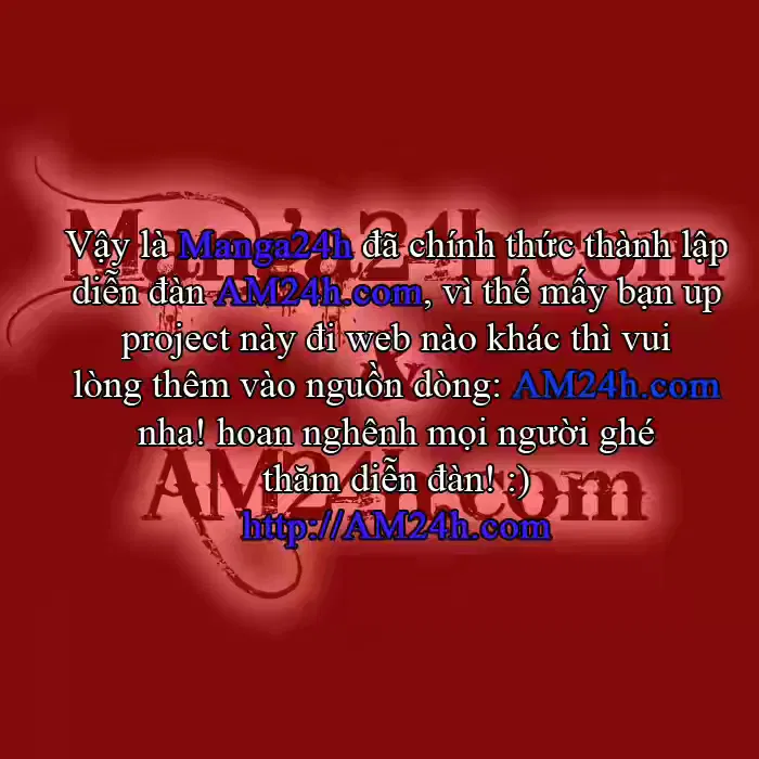 nyatto-chap-1-0 integer