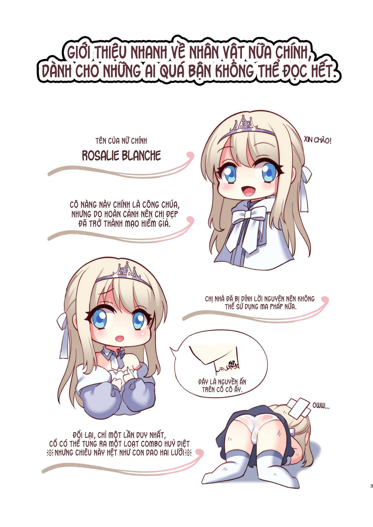 noroi-no-yubiwa-de-game-over-omake-cg-chap-1-2 integer