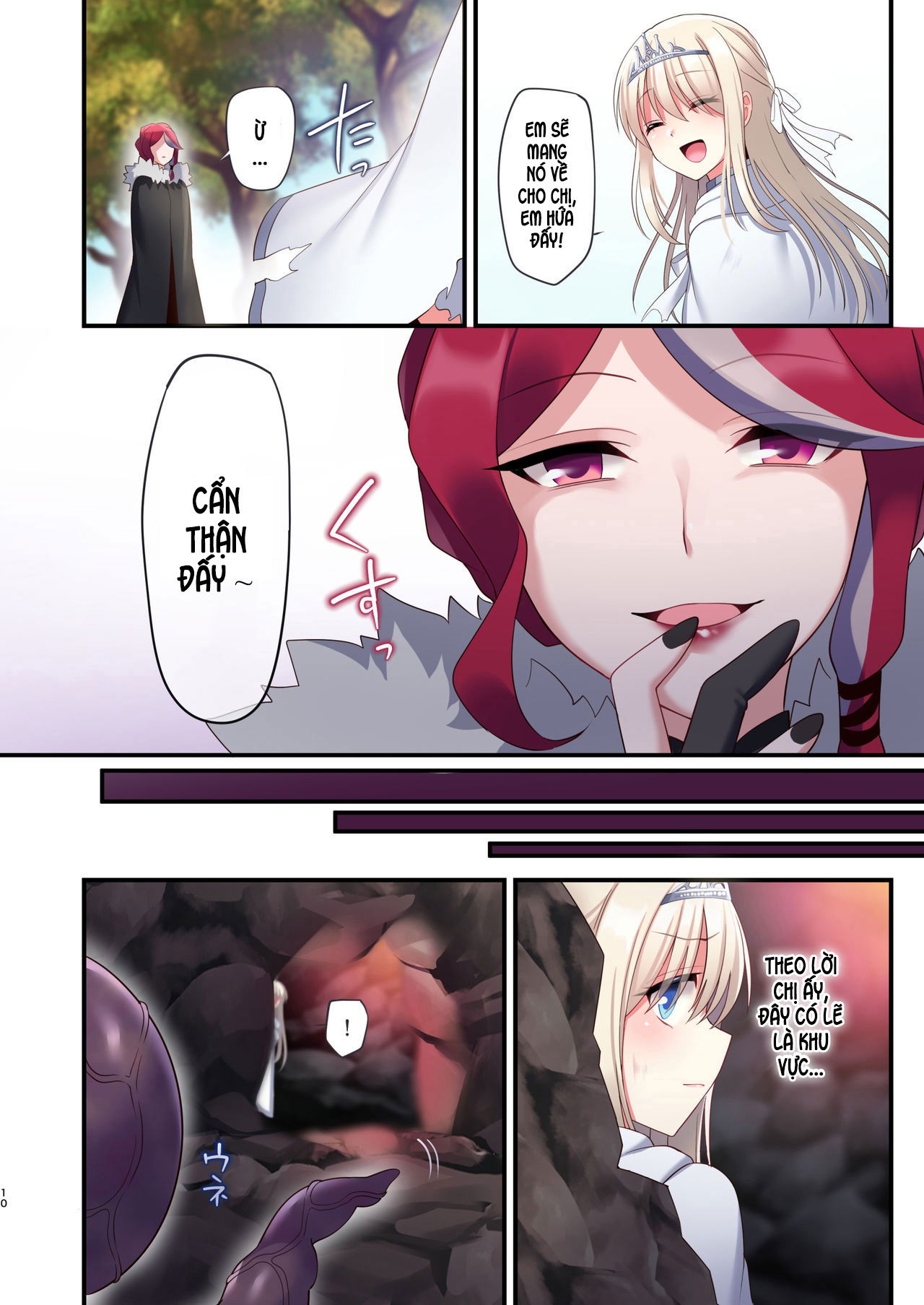 noroi-no-yubiwa-de-game-over-omake-cg-chap-1-8 integer