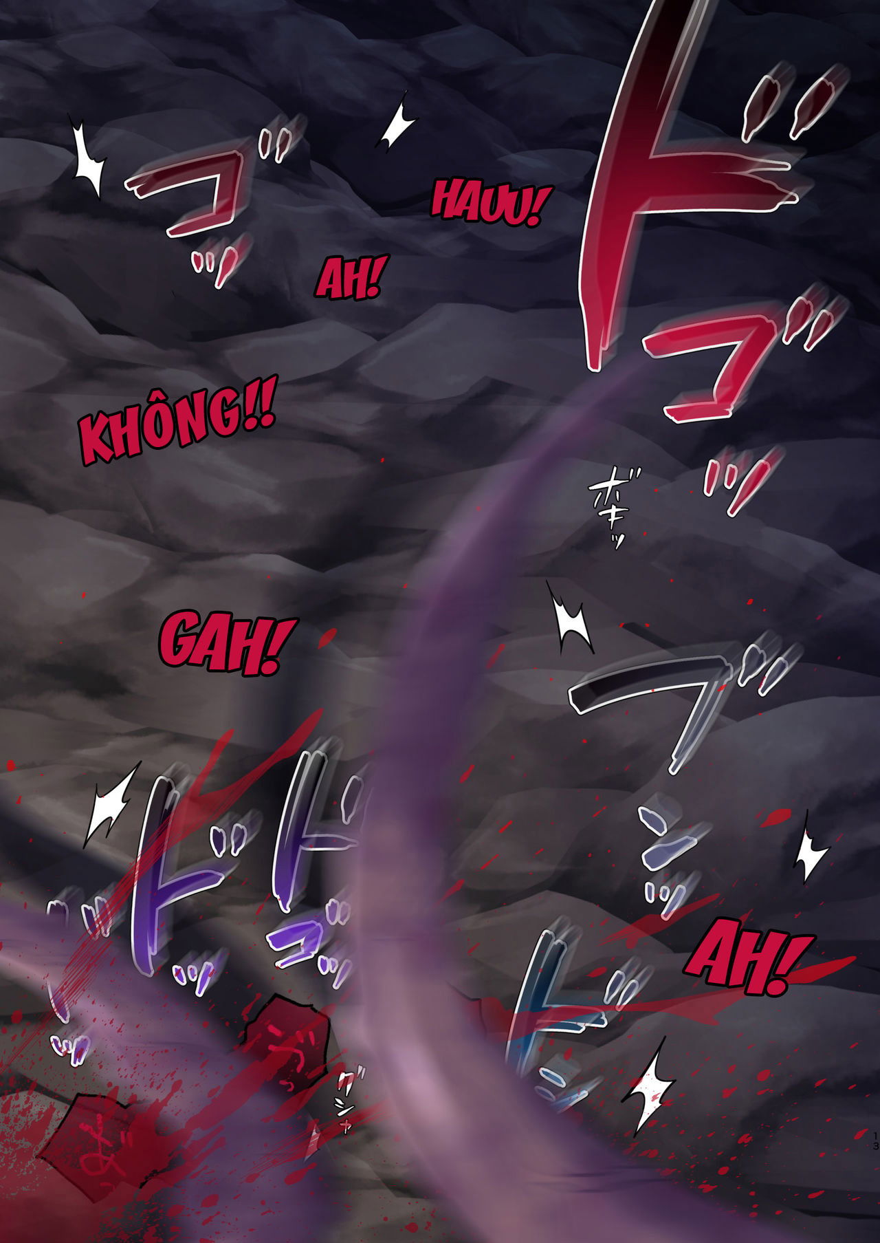 noroi-no-yubiwa-de-game-over-omake-cg-chap-1-11 integer