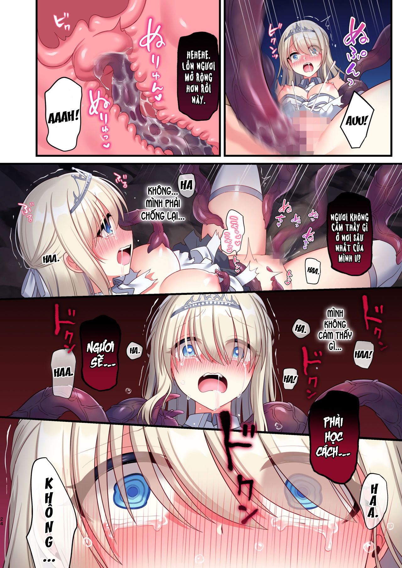 noroi-no-yubiwa-de-game-over-omake-cg-chap-1-22 integer