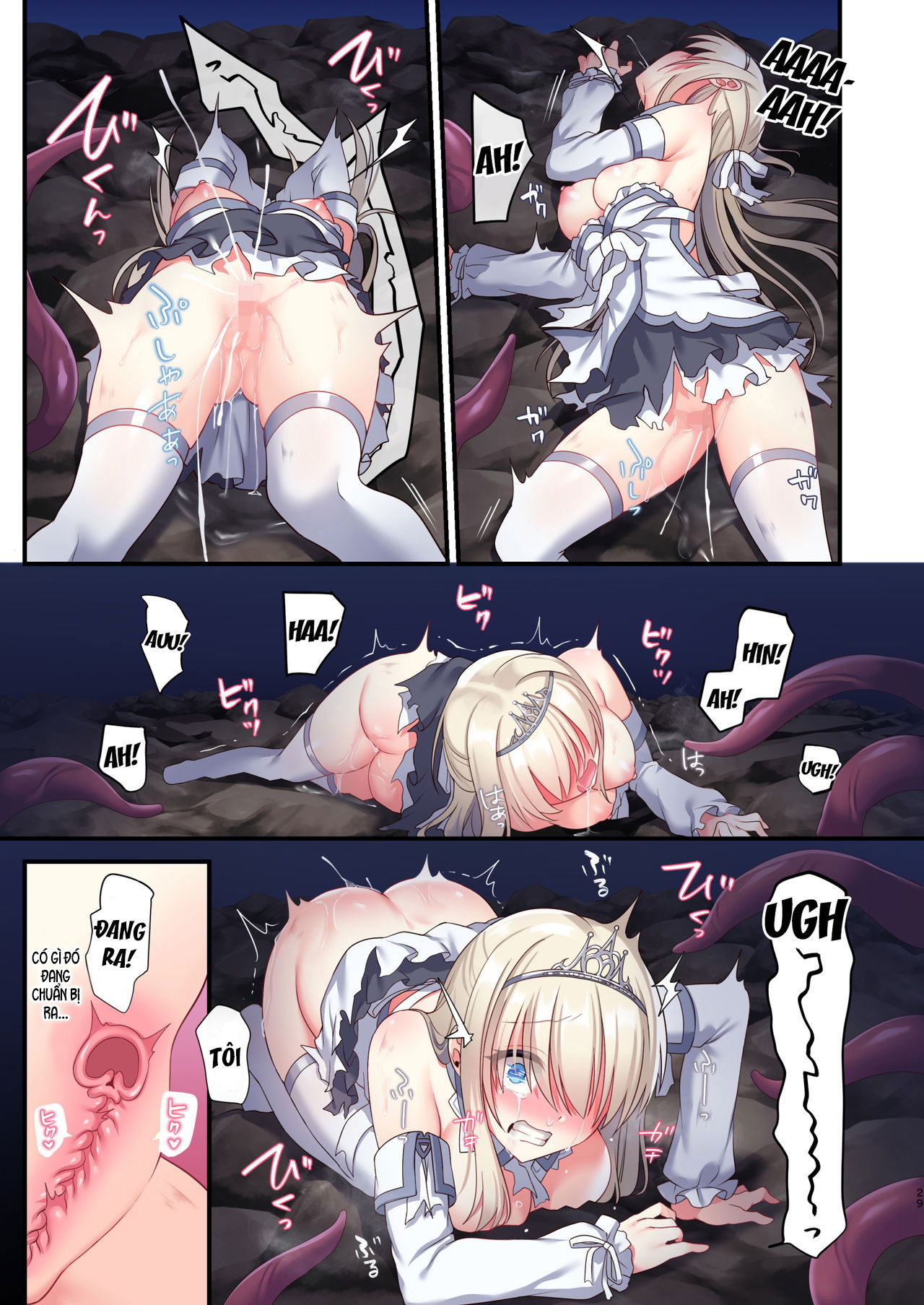 noroi-no-yubiwa-de-game-over-omake-cg-chap-1-27 integer