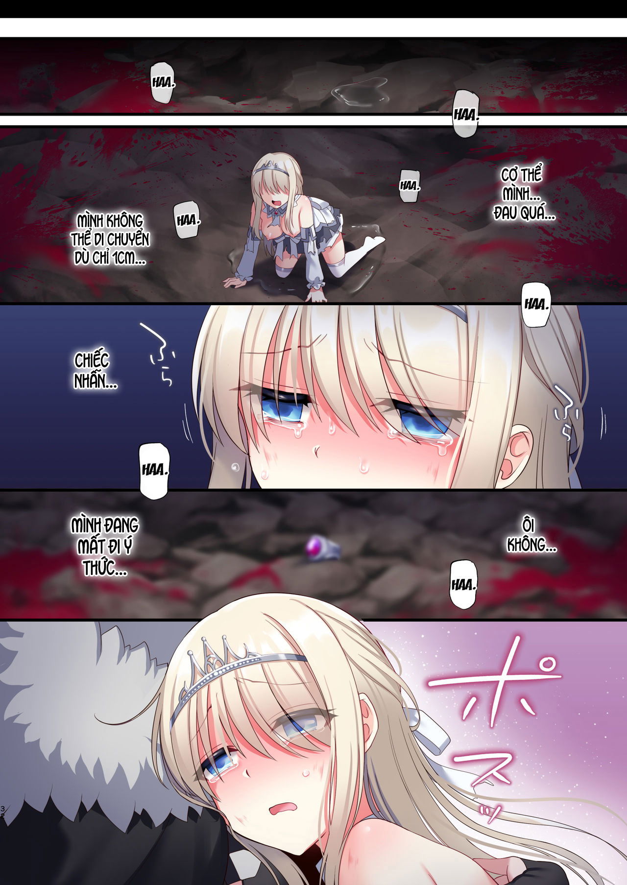 noroi-no-yubiwa-de-game-over-omake-cg-chap-1-30 integer