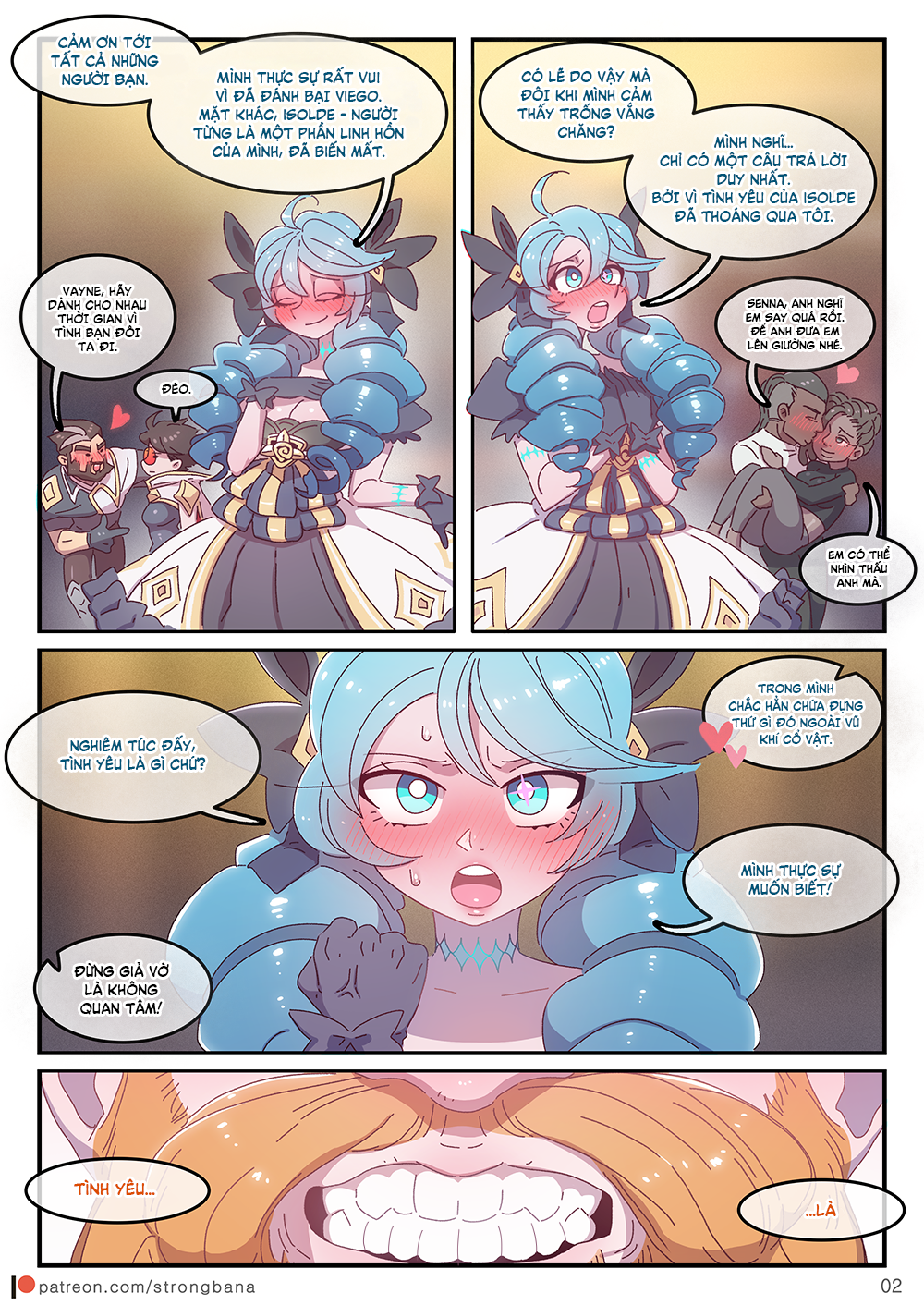 too-much-love-will-fill-you-chap-0-3 integer