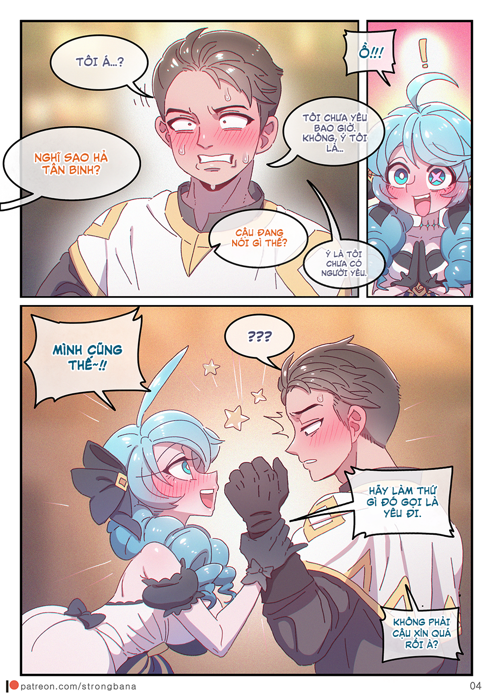 too-much-love-will-fill-you-chap-0-5 integer