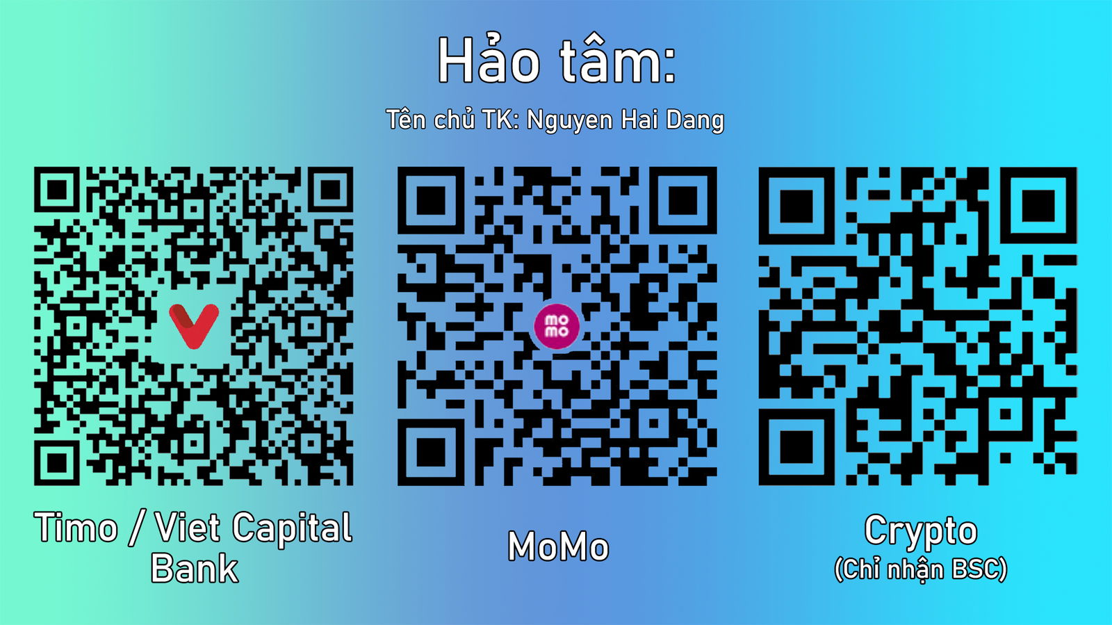 too-much-love-will-fill-you-chap-0-26 integer