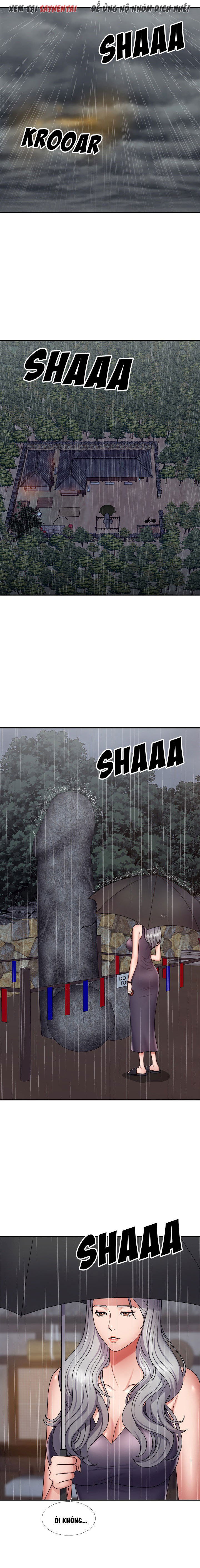 chiem-huu-linh-hon-chap-1-1 integer