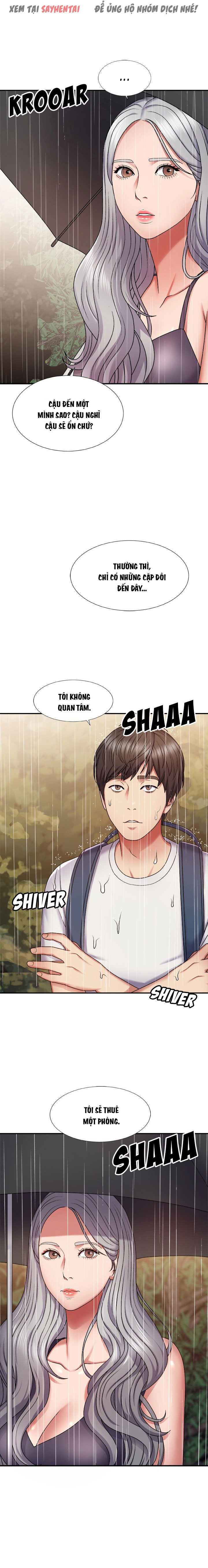 chiem-huu-linh-hon-chap-1-4 integer