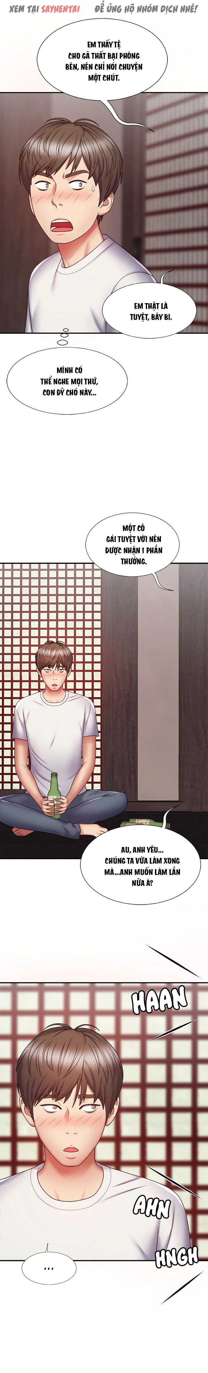 chiem-huu-linh-hon-chap-1-14 integer