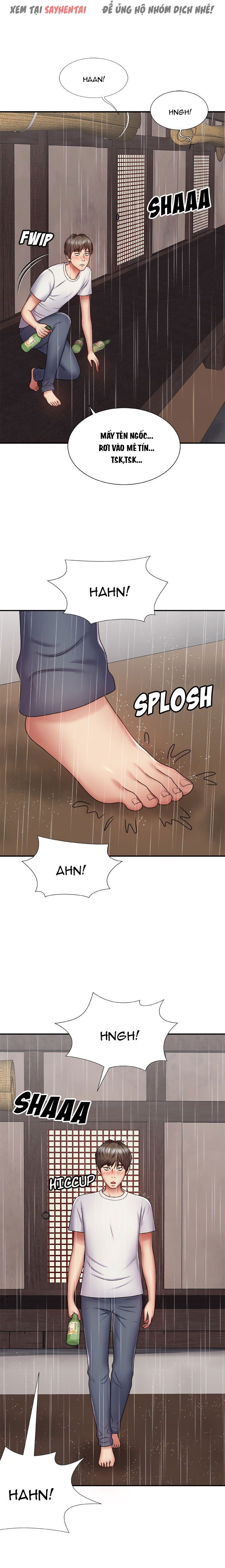 chiem-huu-linh-hon-chap-1-16 integer