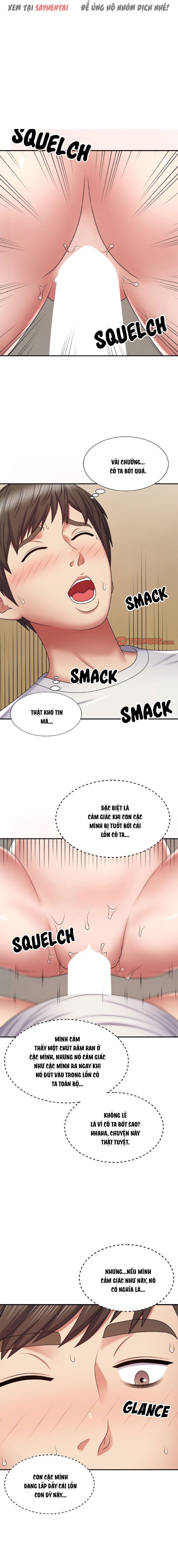 chiem-huu-linh-hon-chap-11-2 integer