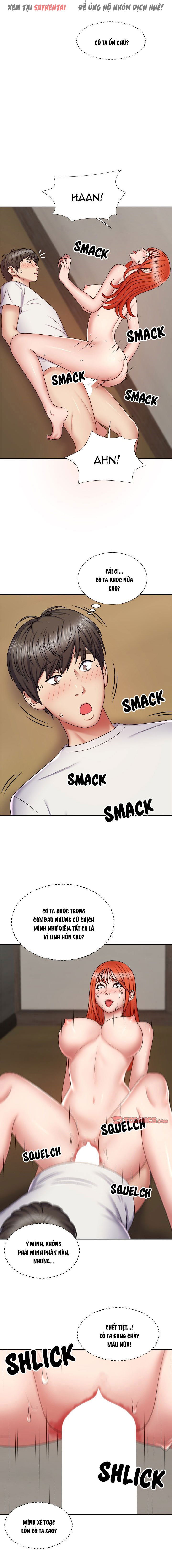 chiem-huu-linh-hon-chap-11-3 integer