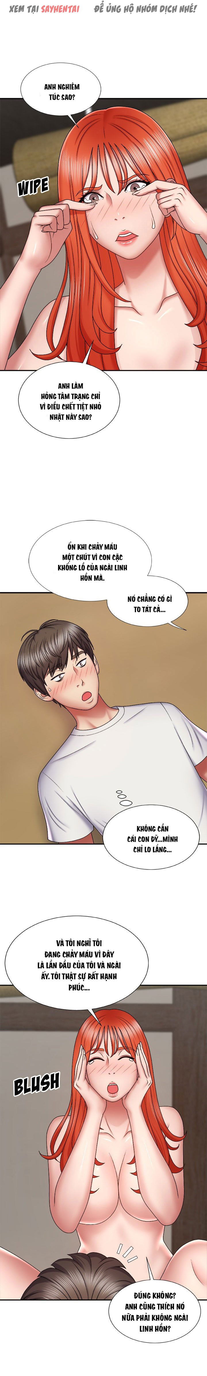 chiem-huu-linh-hon-chap-11-5 integer