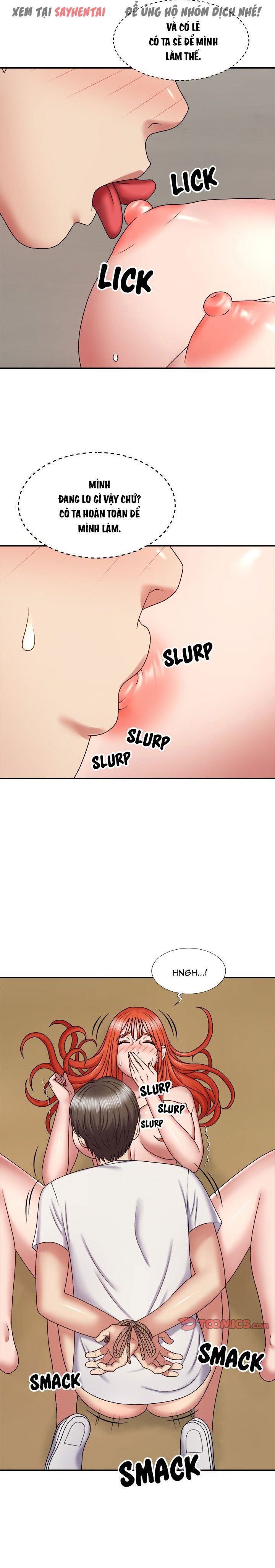 chiem-huu-linh-hon-chap-11-11 integer