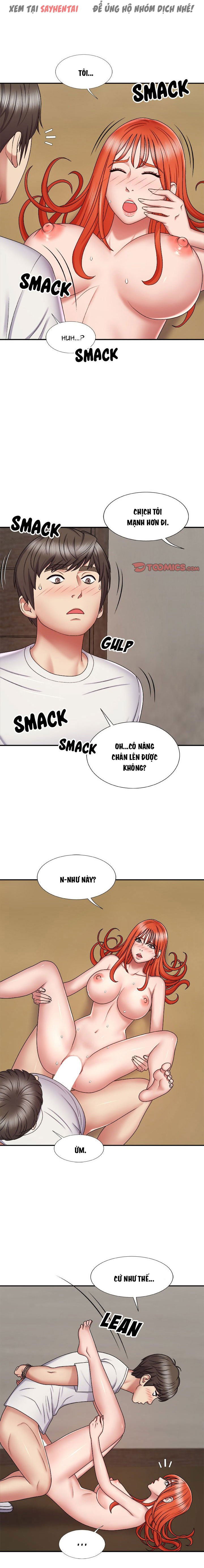 chiem-huu-linh-hon-chap-12-4 integer