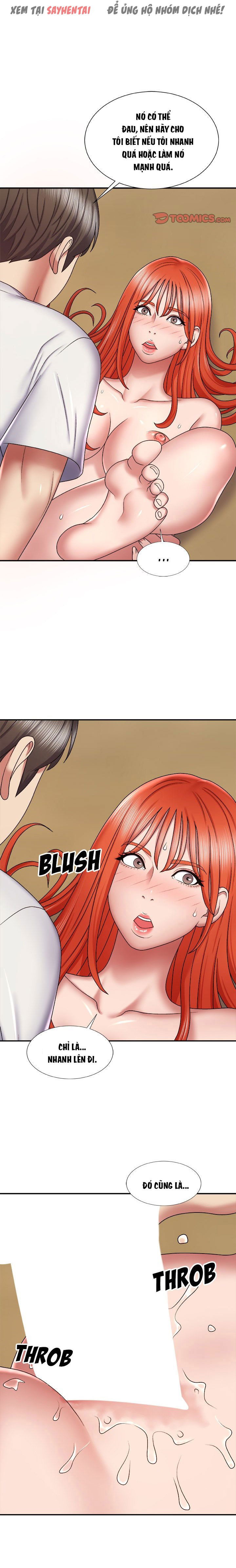 chiem-huu-linh-hon-chap-12-5 integer