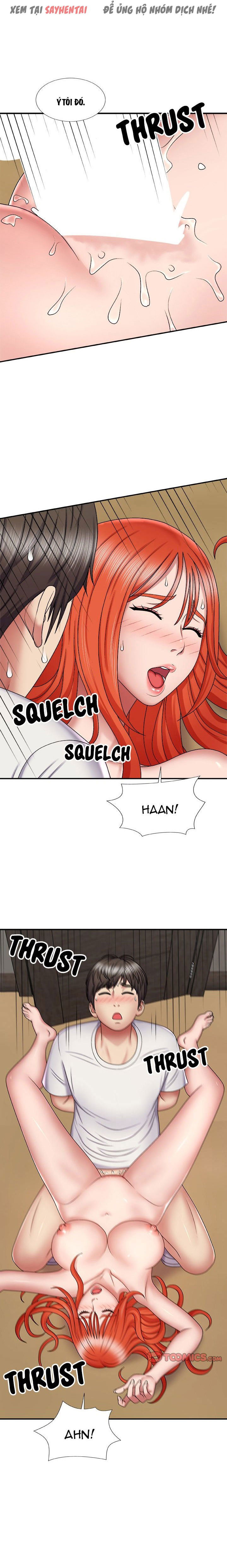 chiem-huu-linh-hon-chap-12-6 integer