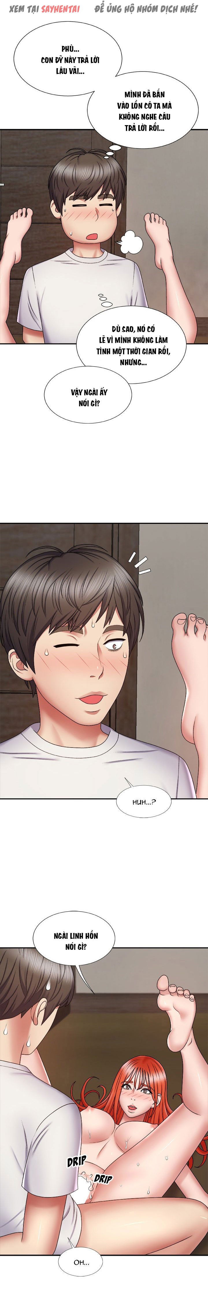 chiem-huu-linh-hon-chap-12-9 integer