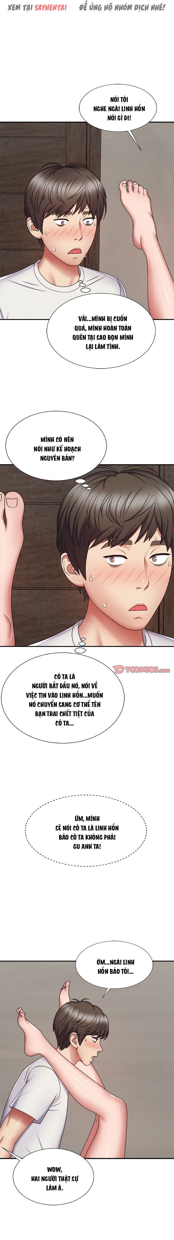 chiem-huu-linh-hon-chap-12-10 integer