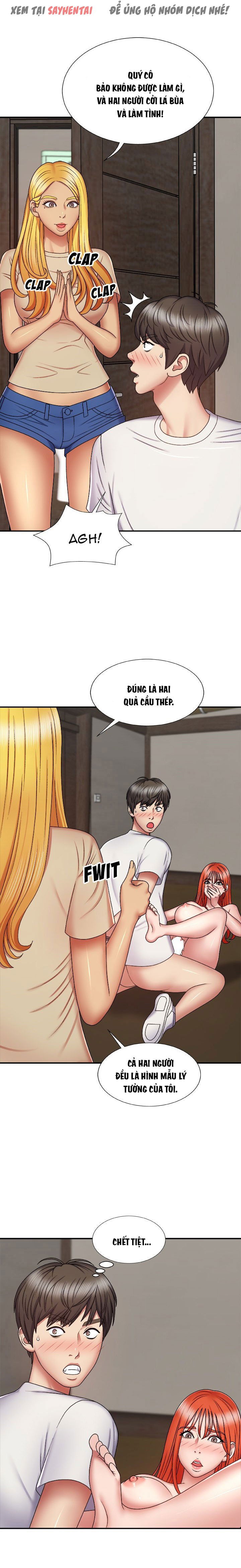 chiem-huu-linh-hon-chap-12-11 integer