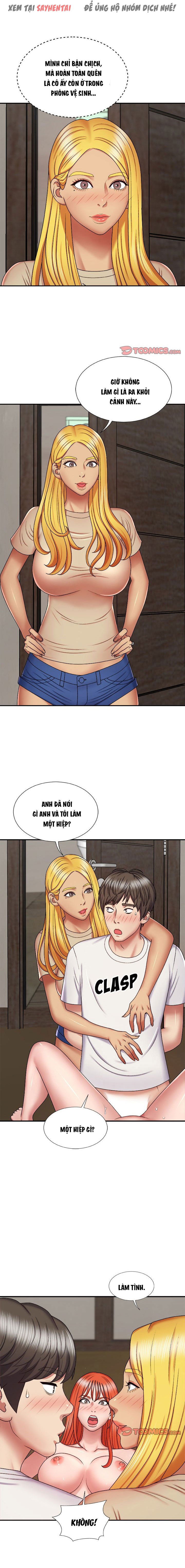 chiem-huu-linh-hon-chap-12-12 integer