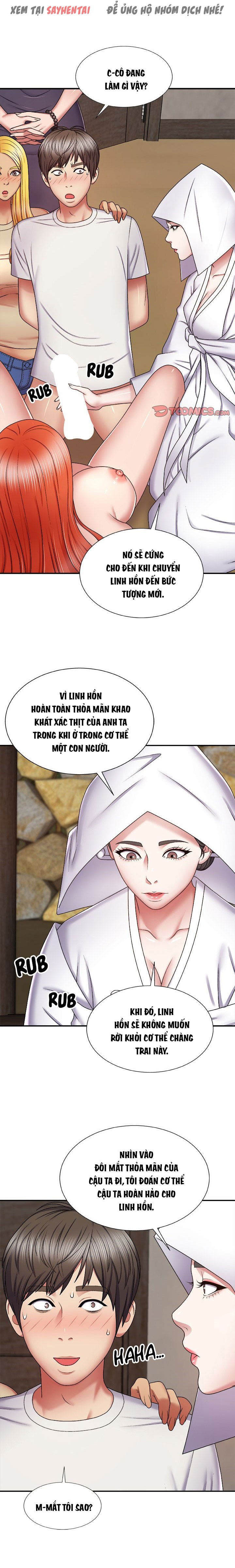 chiem-huu-linh-hon-chap-14-2 integer