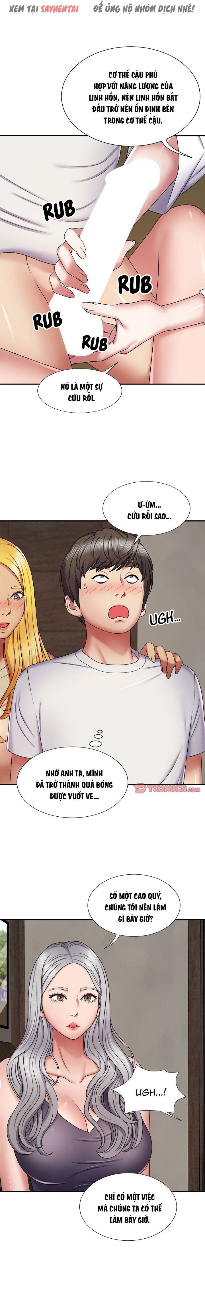 chiem-huu-linh-hon-chap-14-3 integer